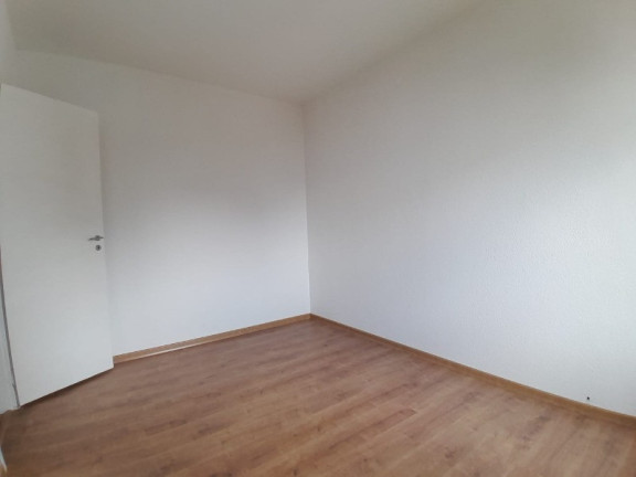 Imagem Imóvel com 3 Quartos à Venda, 140 m² em Pinheiros - São Paulo