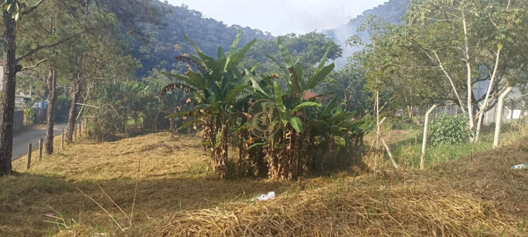 Imagem Chácara à Venda, em Taquari - São José Dos Campos Imagem Chácara à Venda, em Taquari - São José Dos Campos