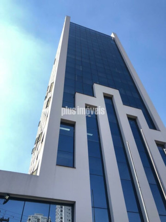 Imagem Imóvel Comercial à Venda, 30 m² em Lapa - São Paulo Imagem Imóvel Comercial à Venda, 30 m² em Lapa - São Paulo