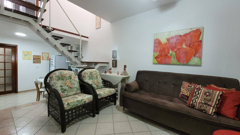 Imagem Casa com 2 Quartos à Venda, 72 m² em Riviera De São Lourenço - Bertioga Imagem Casa com 2 Quartos à Venda, 72 m² em Riviera De São Lourenço - Bertioga