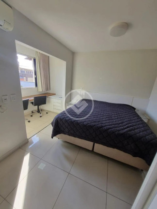 Imagem Casa com 3 Quartos à Venda, 125 m² em Residencial Gramado Atlantic - Goiânia Imagem Casa com 3 Quartos à Venda, 125 m² em Residencial Gramado Atlantic - Goiânia
