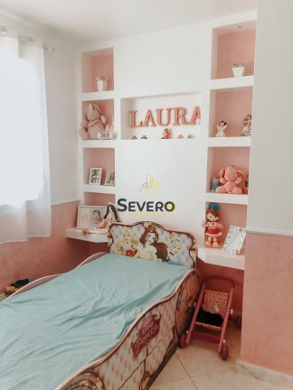 Imagem Casa de Condomínio com 3 Quartos à Venda, 142 m² em Cantagalo - Niterói Imagem Casa de Condomínio com 3 Quartos à Venda, 142 m² em Cantagalo - Niterói