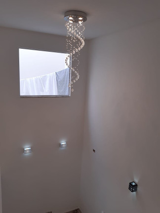 Imagem Casa com 3 Quartos à Venda, 210 m² em Jardim Boa Vista - Guarapari Imagem Casa com 3 Quartos à Venda, 210 m² em Jardim Boa Vista - Guarapari