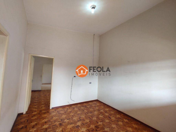 Imagem Casa com 5 Quartos à Venda, 213 m² em Jardim São Domingos - Americana Imagem Casa com 5 Quartos à Venda, 213 m² em Jardim São Domingos - Americana