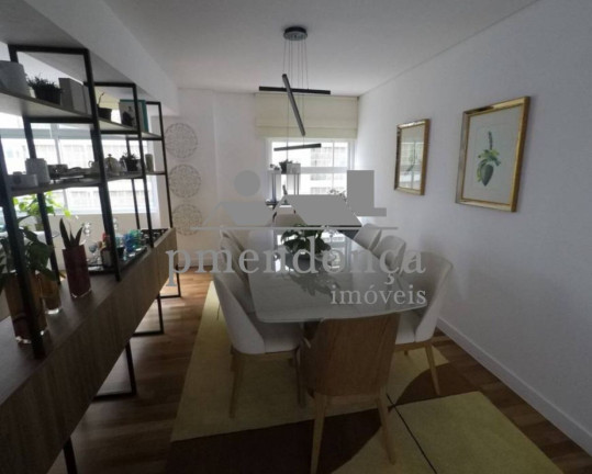 Imagem Apartamento com 2 Quartos à Venda, 130 m² em Consolação - São Paulo Imagem Apartamento com 2 Quartos à Venda, 130 m² em Consolação - São Paulo