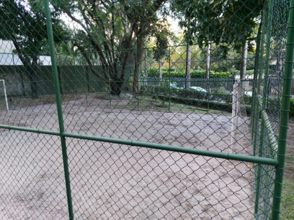 Imagem Apartamento com 4 Quartos à Venda, 184 m² em Poço Da Panela - Recife