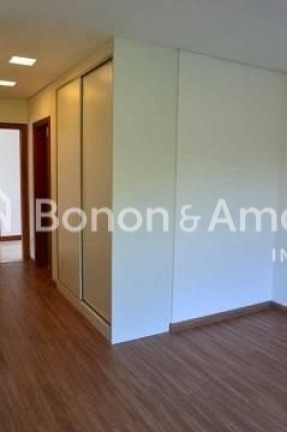 Imagem Casa de Condomínio com 4 Quartos à Venda, 1.136 m² em Sousas - Campinas Imagem Casa de Condomínio com 4 Quartos à Venda, 1.136 m² em Sousas - Campinas