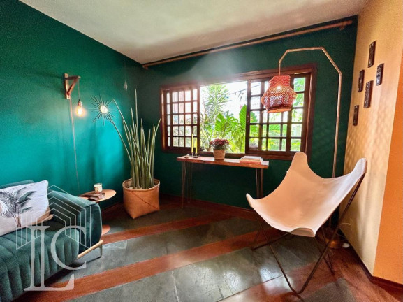 Foto do imóvel Casa com 3 Quartos à Venda, 206 m² em Vila Mascote - São Paulo