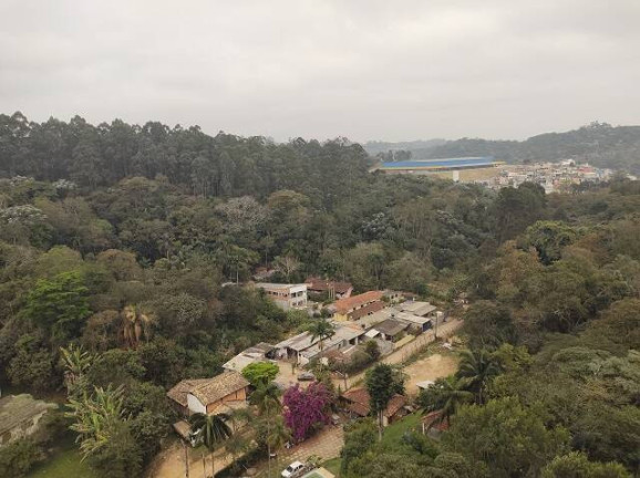 Imagem Apartamento com 2 Quartos para Alugar, 54 m² em Jardim Colibri - Cotia Imagem Apartamento com 2 Quartos para Alugar, 54 m² em Jardim Colibri - Cotia