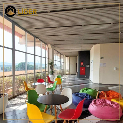 Imagem Imóvel para Alugar, 615 m² Imagem Imóvel para Alugar, 615 m²