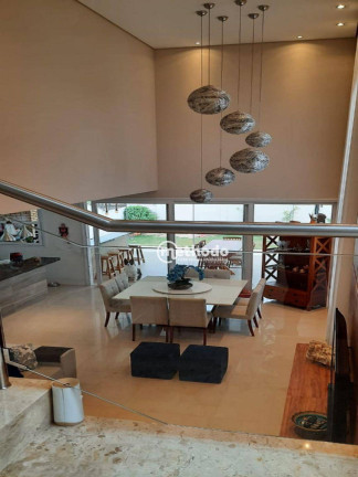 Imagem Casa com 3 Quartos à Venda, 288 m² em Residencial Santa Maria - Valinhos Imagem Casa com 3 Quartos à Venda, 288 m² em Residencial Santa Maria - Valinhos