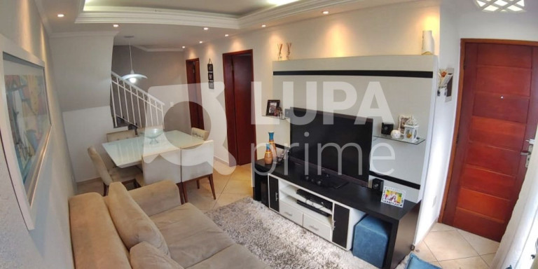 Casa com 3 Quartos à Venda, 100 m² em Tremembé - São Paulo