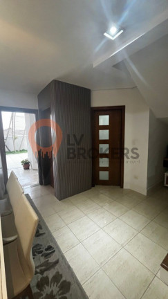 Imagem Casa com 3 Quartos à Venda, 300 m² em Arujázinho Iv - Arujá Imagem Casa com 3 Quartos à Venda, 300 m² em Arujázinho Iv - Arujá