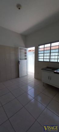 Imagem Casa com 2 Quartos à Venda, em Jd. Nova Esperanca - Jacareí Imagem Casa com 2 Quartos à Venda, em Jd. Nova Esperanca - Jacareí