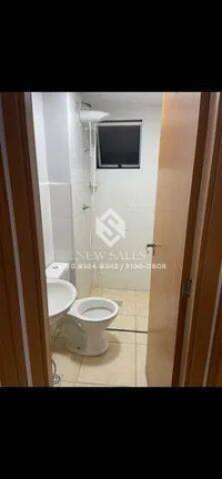 Imagem Apartamento com 2 Quartos à Venda, 50 m² em Moinho Dos Ventos - Goiânia Imagem Apartamento com 2 Quartos à Venda, 50 m² em Moinho Dos Ventos - Goiânia