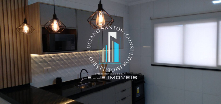 Imagem Apartamento com 2 Quartos à Venda, 300 m² em Portal Ville Azaleia - Boituva Imagem Apartamento com 2 Quartos à Venda, 300 m² em Portal Ville Azaleia - Boituva