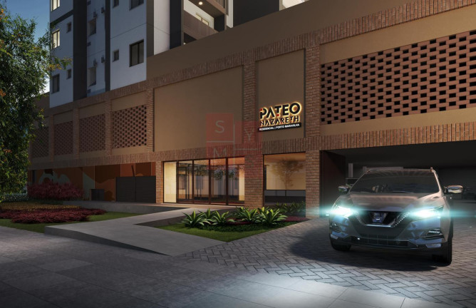 Imagem Imóvel Comercial à Venda, 34 m² em Santo Cristo - Rio De Janeiro Imagem Imóvel Comercial à Venda, 34 m² em Santo Cristo - Rio De Janeiro