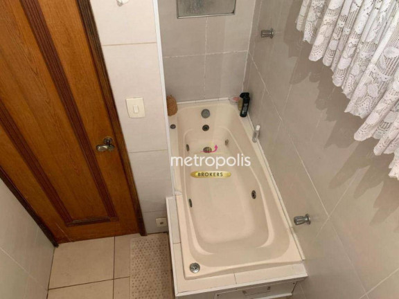 Imagem Apartamento com 2 Quartos à Venda, 75 m² em Jardim Bela Vista (zona Norte) - São Paulo Imagem Apartamento com 2 Quartos à Venda, 75 m² em Jardim Bela Vista (zona Norte) - São Paulo