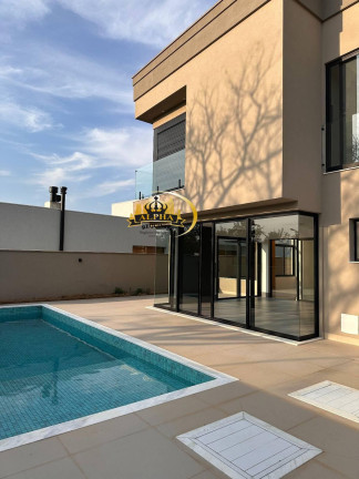Imagem Casa de Condomínio com 4 Quartos à Venda, 482 m² em Alphaville - Santana De Parnaíba Imagem Casa de Condomínio com 4 Quartos à Venda, 482 m² em Alphaville - Santana De Parnaíba