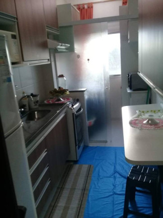 Imagem Apartamento com 2 Quartos à Venda, 64 m² em Vila São José - Taubaté Imagem Apartamento com 2 Quartos à Venda, 64 m² em Vila São José - Taubaté
