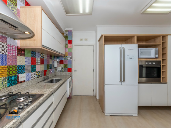 Imagem Apartamento com 3 Quartos à Venda,  em Ipiranga - São Paulo