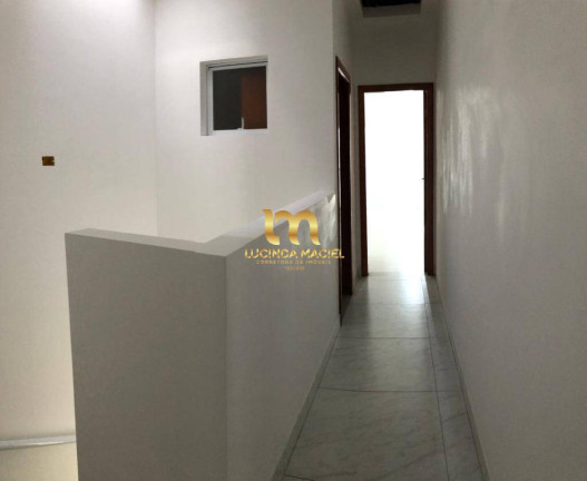 Imagem Sobrado com 2 Quartos à Venda, 76 m² em Tupi - Praia Grande Imagem Sobrado com 2 Quartos à Venda, 76 m² em Tupi - Praia Grande