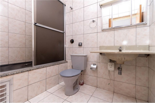 Imagem Casa com 3 Quartos à Venda, em Jardim Vila Formosa - São Paulo Imagem Casa com 3 Quartos à Venda, em Jardim Vila Formosa - São Paulo