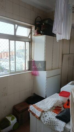 Imagem Apartamento com 2 Quartos à Venda, 83 m² em Jardim Barbosa - Guarulhos