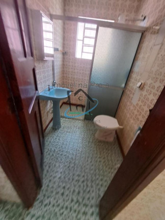 Imagem Casa com 3 Quartos à Venda, 125 m² em Indaiá - Caraguatatuba