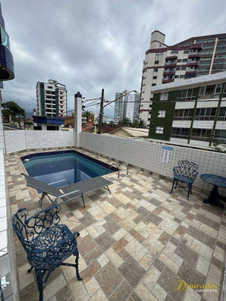 Imagem Apartamento com 1 Quarto à Venda, 55 m² em Ocian - Praia Grande Imagem Apartamento com 1 Quarto à Venda, 55 m² em Ocian - Praia Grande
