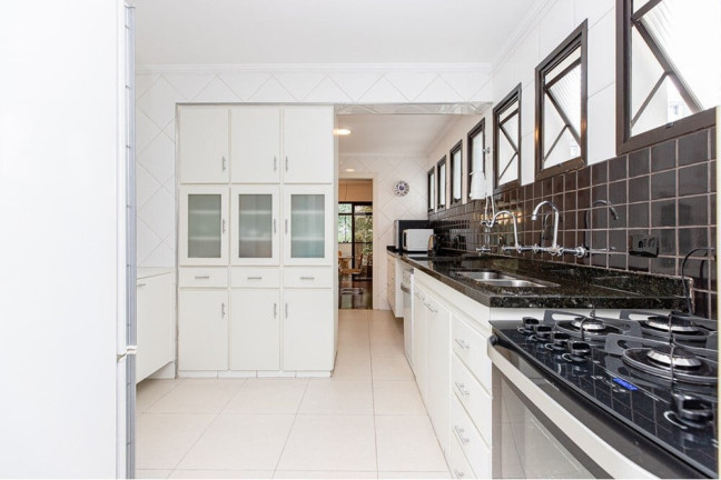Imagem Apartamento com 2 Quartos à Venda, 183 m² em Jardim Paulista - São Paulo Imagem Apartamento com 2 Quartos à Venda, 183 m² em Jardim Paulista - São Paulo