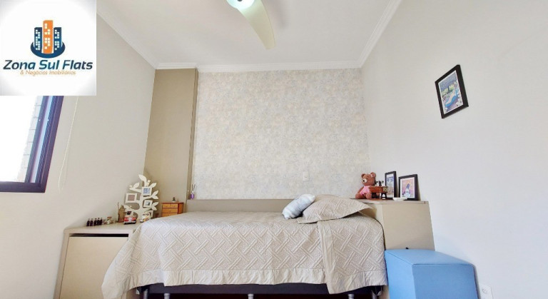 Imagem Apartamento com 4 Quartos à Venda, 169 m² em Vila Mariana - São Paulo Imagem Apartamento com 4 Quartos à Venda, 169 m² em Vila Mariana - São Paulo