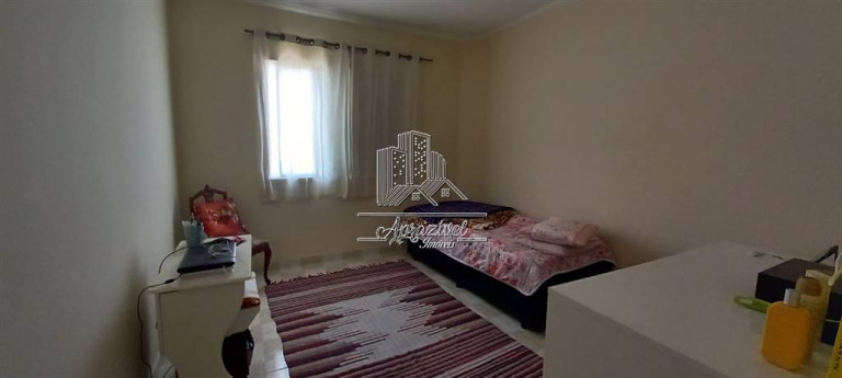 Imagem Apartamento com 1 Quarto à Venda, 54 m² em Vila Tupi - Praia Grande Imagem Apartamento com 1 Quarto à Venda, 54 m² em Vila Tupi - Praia Grande