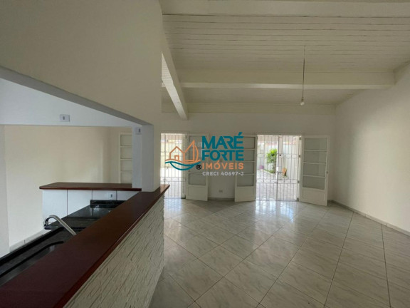 Imagem Casa com 4 Quartos à Venda, 185 m² em Centro - Ubatuba Imagem Casa com 4 Quartos à Venda, 185 m² em Centro - Ubatuba