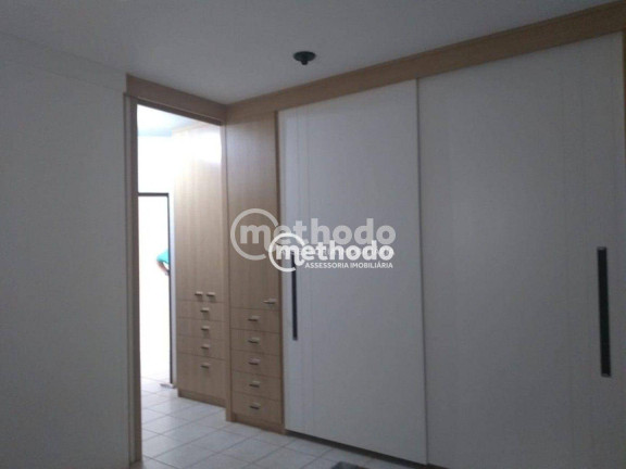 Imagem Casa com 4 Quartos à Venda, 217 m² em Parque Das Universidades - Campinas Imagem Casa com 4 Quartos à Venda, 217 m² em Parque Das Universidades - Campinas