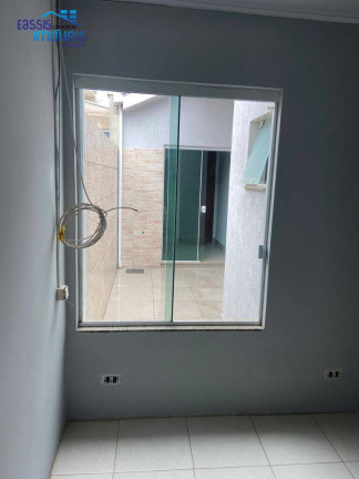 Imagem Casa com 3 Quartos à Venda, 100 m² em Santa Terezinha - Colombo