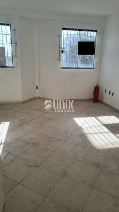Imagem Imóvel Comercial à Venda ou Locação, 101 m² em Centro - Campos Dos Goytacazes Imagem Imóvel Comercial à Venda ou Locação, 101 m² em Centro - Campos Dos Goytacazes