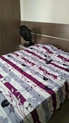 Imagem Imóvel com 2 Quartos à Venda, 72 m² em Jardim Tupanci - Barueri Imagem Imóvel com 2 Quartos à Venda, 72 m² em Jardim Tupanci - Barueri