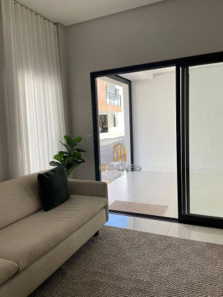 Imagem Sobrado com 3 Quartos à Venda, 145 m² em Jardim Atlântico - Goiânia