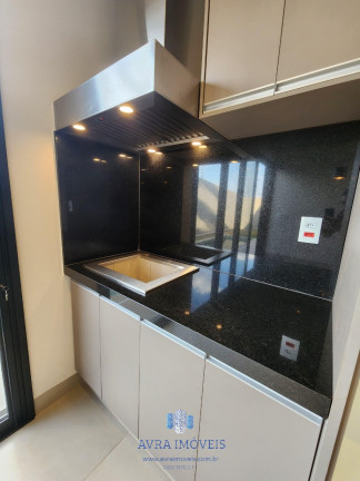 Imagem Imóvel com 3 Quartos à Venda, 208 m² em Loteamento Terras De Florença - Ribeirão Preto Imagem Imóvel com 3 Quartos à Venda, 208 m² em Loteamento Terras De Florença - Ribeirão Preto