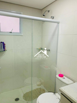 Imagem Apartamento com 3 Quartos à Venda, 102 m² em Tatuapé - São Paulo Imagem Apartamento com 3 Quartos à Venda, 102 m² em Tatuapé - São Paulo