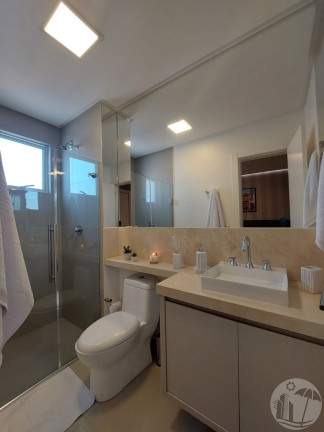 Imagem Apartamento com 3 Quartos à Venda, 128 m² em Centro - Balneário Camboriú