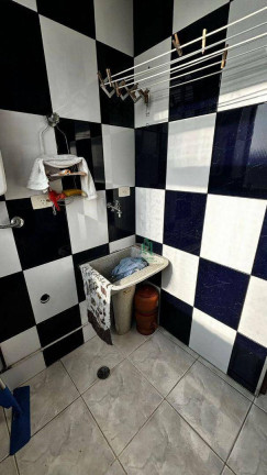 Imagem Apartamento com 2 Quartos à Venda, 78 m² em Vila Imaculada - Guarulhos Imagem Apartamento com 2 Quartos à Venda, 78 m² em Vila Imaculada - Guarulhos