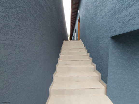 Imagem Imóvel com 3 Quartos à Venda,  em Jardim Do Lago - Atibaia