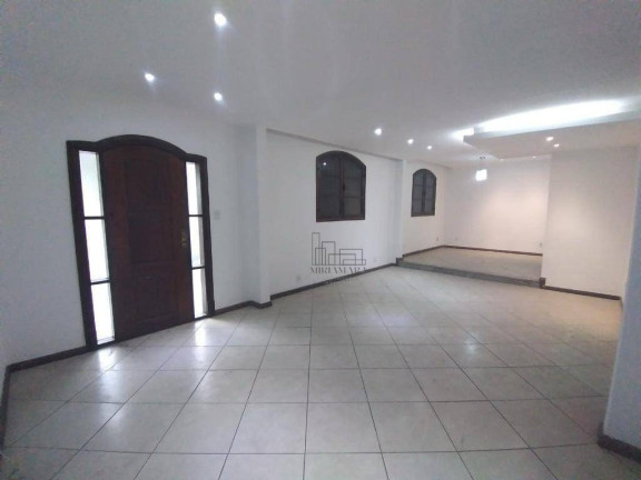 Imagem Casa com 4 Quartos à Venda, 310 m² em Vila Mury - Volta Redonda Imagem Casa com 4 Quartos à Venda, 310 m² em Vila Mury - Volta Redonda