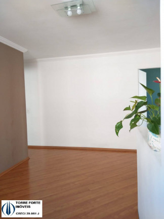 Imagem Apartamento com 2 Quartos à Venda, 59 m² em Jardim Santa Terezinha (zona Leste) - São Paulo Imagem Apartamento com 2 Quartos à Venda, 59 m² em Jardim Santa Terezinha (zona Leste) - São Paulo