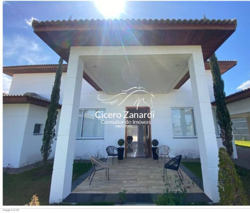Imagem Casa de Condomínio com 5 Quartos à Venda, 500 m² em Porta Do Sol - Mairinque Imagem Casa de Condomínio com 5 Quartos à Venda, 500 m² em Porta Do Sol - Mairinque