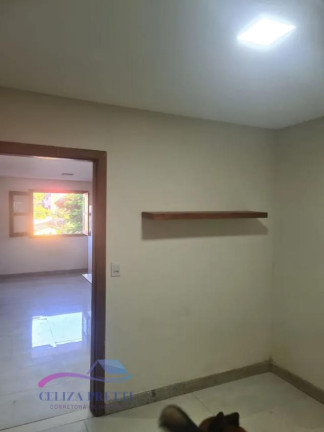 Imagem Casa com 2 Quartos à Venda, 108 m² em Setiba - Guarapari