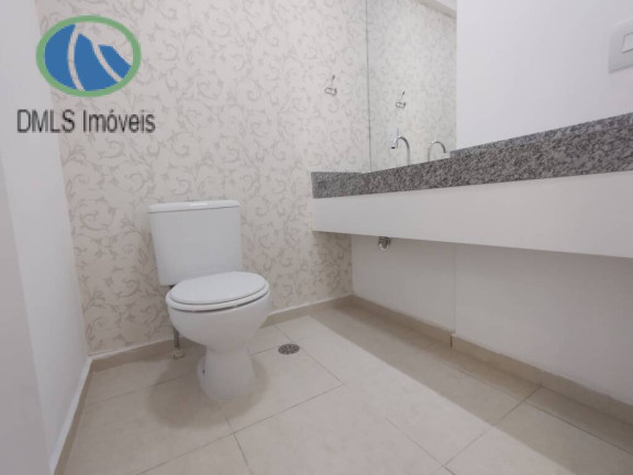Imagem Apartamento com 3 Quartos à Venda, 85 m² em Jardim Tupanci - Barueri Imagem Apartamento com 3 Quartos à Venda, 85 m² em Jardim Tupanci - Barueri