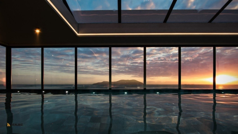 Imagem Apartamento com 3 Quartos à Venda, em Praia Grande - Governador Celso Ramos Imagem Apartamento com 3 Quartos à Venda, em Praia Grande - Governador Celso Ramos